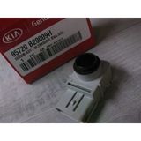 Kia Soul 2013-16 Park Sensörü Bws Mobis,95720B2000