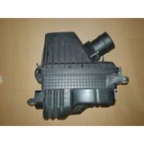 Kia Soul 2013-18 Hava Filitre Kutusu Komple Mobis,28110B2200