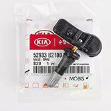 Kia Soul Lastik Basinc Sensoru Orjinal,52933-2B100
