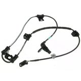 Kia Sportage 03-09 Abs Sensoru Arka Teker Sag