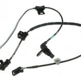 Kia Sportage 03-09 Abs Sensoru Arka Teker Sol