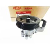 Kia Sportage 04-09 Hidrolik Direksiyon Pompasi Orjinal
