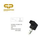Kia Sportage 04 09 Magentis Fren Musuru H100 Yeni Mod