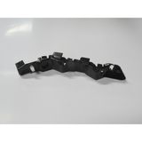 Kıa Sportage- 11/15 Ön Tampon Iç Bağlantı Braketi Sol (Tw) 86513-3W000