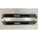 Kia Sportage 2002-09 Yan Basamak Sag Sol Takimi Ithal