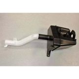 Kia Sportage 2004-09 Silecek Su Depo Orjinal ,986201F001