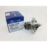 Kıa Sportage 2004-2008 2.0 Crdi Termostat 2550027000