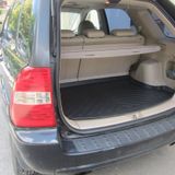 Kia Sportage 2005-2009 Bagaj Havuzu