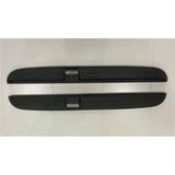 Kia Sportage 2006-09 Yan Basamak Sag Sol Takimi Orjinal