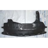 Kia Sportage 2009-2010 Karter Muhafaza Plastiği (Bfn) (Oem No: 29110-1F000)
