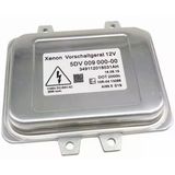 Kia Sportage 2010-15 Xenon Far Beyni Orjinal,921903100
