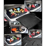 Kia Sportage 2010 2015 Bagaj Havuzu