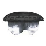 Kia Sportage 2011-2015 Karter Muhafaza Sacı (Metal) (Oem No: 698-6940)