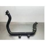 Kia Sportage 2014-18 İntercooler Giriş Hortumu Mobis.282502a550