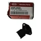 Kia Sportage 2016 1.6 Gdi Map Sensörü Mobis.393002b050