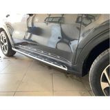 KIA SPORTAGE 2016-2019 YAN BASAMAK
