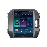 Kia Sportage Android Multimedya (2011-2015) CarPlay Android Auto Navigasyon 10GB RAM 256GB Pro