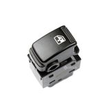 Kia Sportage Arka Cam Açma Kapatma Düğmesi Anahtarı 2004--2010