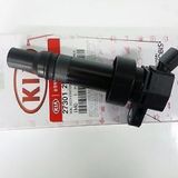 Kia Sportage Atesleme Bobini Orjinal, 273012B100