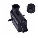 KİA SPORTAGE ÇİFT ÇIKIŞ CAM SU FİSKİYE MOTORU (2006-2010)