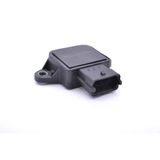Kia Sportage Gaz Kelebek Sensörü (2004-2008) 2.0 3517022600