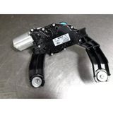 Kia Sportage Iı Arka Silecek Motoru Orj,987003W000