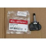 Kia Sportage Lastik Basınç Sensörü ,52933-D9100