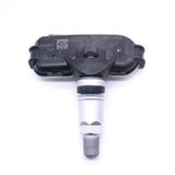 Kia Sportage Lastik Basinc Sensoruorjinal,52933-2Y450