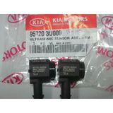 Kia Sportage Park Sensoru 95720-3U000 Orjinal