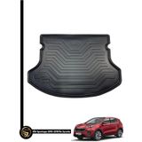 KİA SPORTAGE SL 2010-2015 A+KALİTE UYUMLU BAGAJ HAVUZU