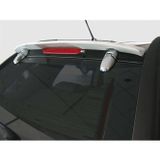 Kia Sportage Uyumlu 3 Spoiler Cam Üstü Gt Fiber 2004-2010