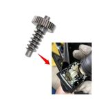 Kia Yeni Ceed Kia K3 K5 Opirus Villa Katlanır Ayna Motor Dişlisi