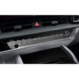 Kia Yeni Sportage Dijital Klima Kontrol Panel Nano Koruyucu (533121465)