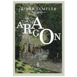 KIBAR SEMTLER - LOUIS ARAGON