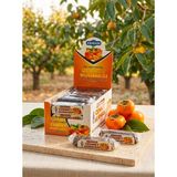 Kibarzade Çikolatalı Cennet Hurması - 65 gr x 18 Adet - 1 Kutu - 1170 gr