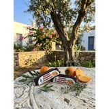 Kibarzade Çikolatalı Cennet Hurması - 65 Gr