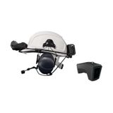 Kiber Helmet 2.0 Akıllı Baret Sistemi