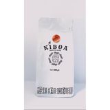 Kiboa Coffee Kiboa Espresso Kahve - 500 gr - Çekirdek Kahve