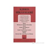 KIBRIS HIKÂYELERI - KOLLEKTIF