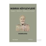 Kıbrıs Söylevleri - Isokrates