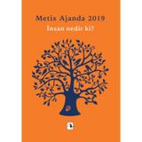 Kıbrıs’ın Mücahit Hemşireleri - Fatma Çeki