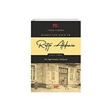 Kıbrıstan Urfaya Ratip Akdeniz 1911-1985 Bir Öğretmenin Hikayesi Nobel Bilimsel Eserler