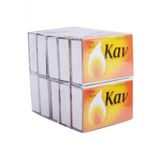Kibrit 10 Adet