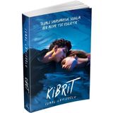 Kibrit - Cemal Latifoğlu