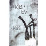 Kibrit Ev - Murat S. Dural