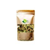 Kibrit Otu 50 Gr