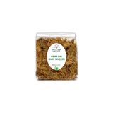 Kibrit Otu Çayı (Kurt Pençesi) 150 gr