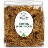 Kibrit Otu Çayı (Kurt Pençesi) 200 gr