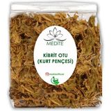 Kibrit Otu Çayı (Kurt Pençesi) 500 gr - 1 Adet