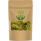 Kibrit Otu Kurtpençesi (Lycopodiun Clavatum) 100GR - 1 Adet
